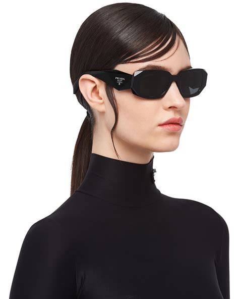 lentes prada para sol|lentes prada mujer.